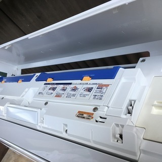 標準工事費込,富士通,AS-R25C,8畳用,内部洗浄済み,2014年製,1年保証 