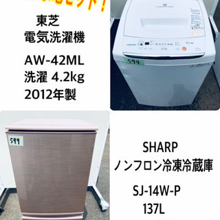 おとく値！】AQUA 洗濯機 4.5k 2017年製 管理番号82603