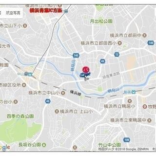工賃コミコミ価格》ららぽーと・横浜スグそば！軽自動車用タイヤ【4本 