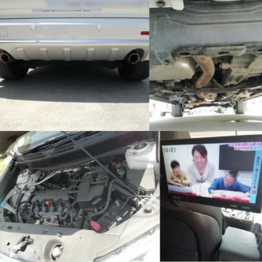 希少クロスロード 2wd x 7人乗りsuv 別途車検2年 美車 千葉県 Breeze 東金のその他の中古車 ジモティー 希少クロスロード 2wd x 7人乗りsuv 別途車検2年 美車 千葉県 Breeze 東金のその他の中古車 ジモティー
