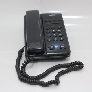 743)❤TELEPHONY 電話 TL-55M