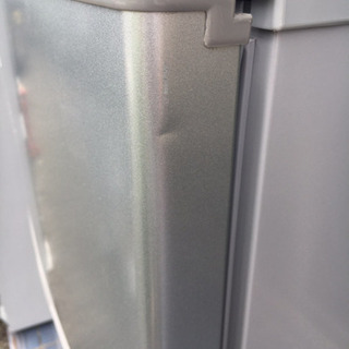 【送料込み】冷蔵庫・洗濯機【家電セット】