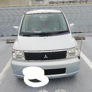 車検付き