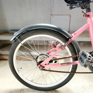 607番 折り畳み自転車✨ | al-khairy.com