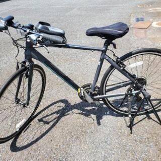 クロスバイク Bianchi ビアンキ ローマ4 | fgsnantienparra.org.au