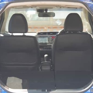 ホンダのフィット 綺麗な青がにあってる オトロン練馬店 さいたまのフィットの中古車 ジモティー ホンダのフィット 綺麗な青がにあってる オトロン練馬店 さいたまのフィットの中古車 ジモティー
