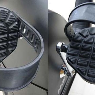 札幌市/清田区 HORIZON/ホライズン アップライトバイク COMFORT 7 エアロバイク エクササイズ コンフォート マット付 負荷レベル1~20 動作品 B