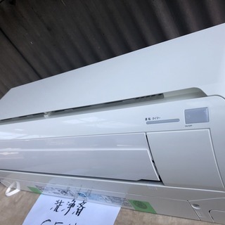 三菱重工,標準工事費込み,SRK40TS2-W,2015年式,12畳用,中古,本体・ガス1年保証,中古,東京都内近郊設置費込,内部洗浄済み,送料無料,S54