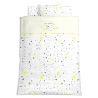 西川リビング 組ふとん9点セット