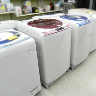 楽天市場】【中古】パナソニック 7kg 全自動洗濯機 NA-FA70H1 2014年製 Panasonic【洗濯機】 : ゴリラーズ厚木楽天市場店