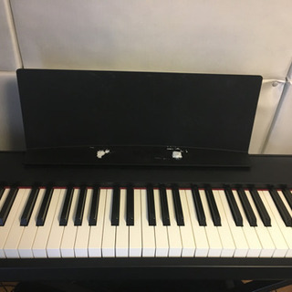 【取り引き予定者決定】電子ピアノ　ローランド　Roland FP-30 取り引き予定者決定】電子ピアノ ローランド Roland FP-30