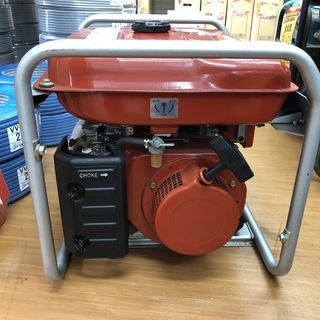 マキタ　G1200A　発電機
