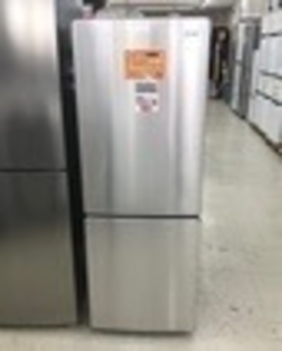 アウトレット173L 2ドア冷蔵庫 ハイアール JR-XP2NF173F | vaisand.com