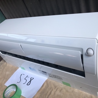 三菱,標準工事費込み,高級機種,MSZ-AH2218-W,2019年式,6畳用,