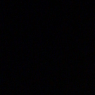 終わり6