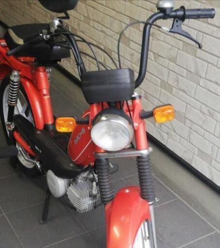 決まりました】ザックス オプティマ 50 ザックス（SACHS） オプティマ