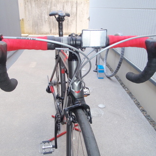 フェルト　FELT　F95　2016年モデル　アルミ　ロードバイク　サイズ510　中古美品　オーバーホール済 フェルト FELT F95 2016年モデル アルミ ロードバイク サイズ510 中古