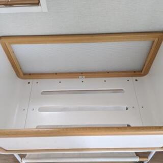 リリワゴン　liliwagon 本州往復送料無料】【5ヶ月レンタル11999円】LiLi wagon