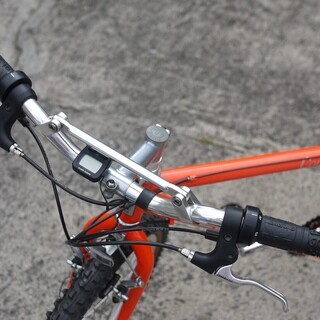 希少 未使用保管品 PEUGEOT COLLINE プジョー コリーヌ TANGE タンゲフレーム MTB 21速 マウンテンバイク オレンジ ロードバイク 希少 未使用保管品 PEUGEOT COLLINE プジョー コリーヌ TANGE タンゲ