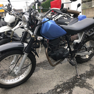 福岡県のtw0 中古あげます 譲ります ジモティーで不用品の処分