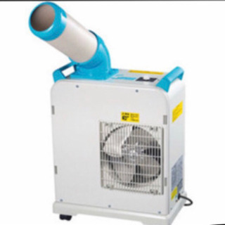 受け渡し予定の商品です