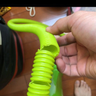 スタンドアップパドルボード　SUP  