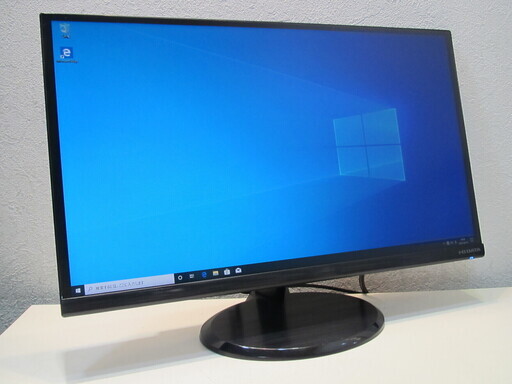 ◆美品I.O DATA LCD-MF235XDBR 23インチ液晶モニター◆