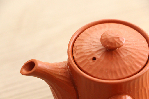 ミニ急須 10点以上 まとめて （ 煎茶道具 常滑焼 萬古焼 玉露用 急須