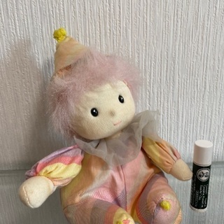レア昭和レトロセキグチぬいぐるみ ピエロ モコ 郡津のその他の中古あげます 譲ります ジモティーで不用品の処分 レア昭和レトロセキグチぬいぐるみ ピエロ モコ 郡津のその他の中古あげます 譲ります ジモティーで不用品の処分