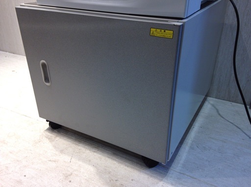 ■1958■EPSON プリンター スチール 台 置き台 棚 キャビネット ビジネスプリンター エプソン