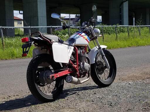 発送可☆スズキ バンディット250 後期 GJ77A 動画有☆交換下取り