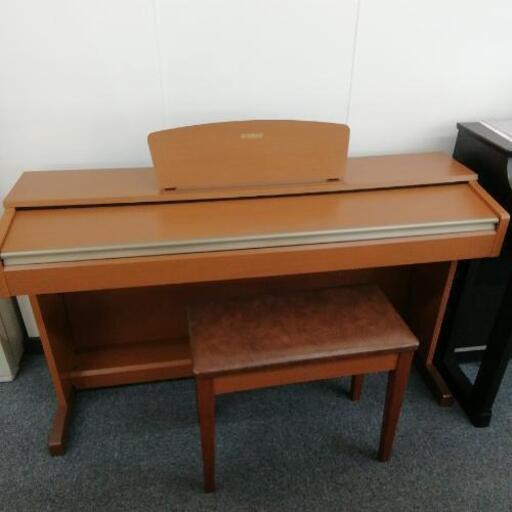 1303　YAMAHA  Arius 電子ピアノ　YDP -151