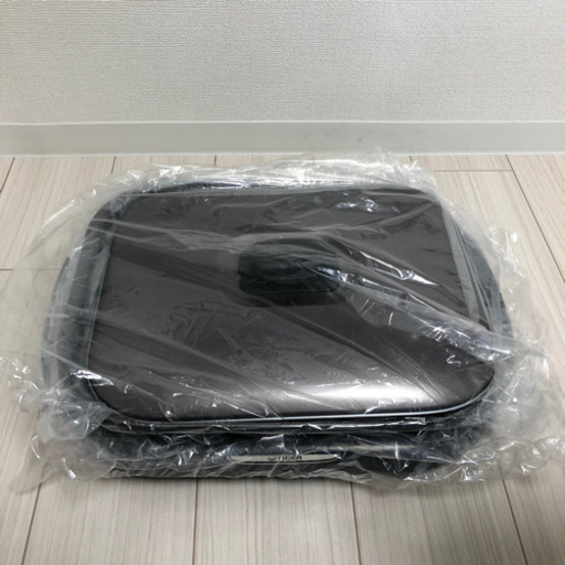 7月末締め切り。タイガーホットプレート　ほぼ新品