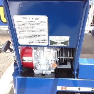 エコツール岡崎岩津店】カサハラ 運搬車 KG-602 ITQGZ6QKZNFC【愛知県