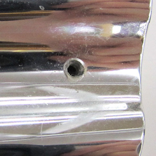 CocaCola/コカ・コーラ 看板 丸型 幅75cm×高さ45cm 壁掛け ☆ 札幌市 北区 屯田 