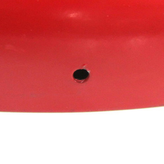 CocaCola/コカ・コーラ 看板 丸型 幅75cm×高さ45cm 壁掛け ☆ 札幌市 北区 屯田 