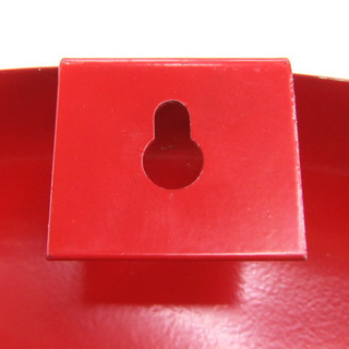 CocaCola/コカ・コーラ 看板 丸型 幅75cm×高さ45cm 壁掛け ☆ 札幌市 北区 屯田 