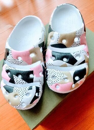 KEEN  ヨギ(28cm)