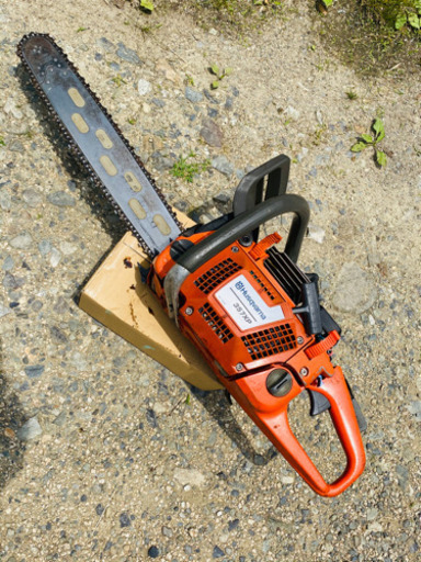その他 357XP 2