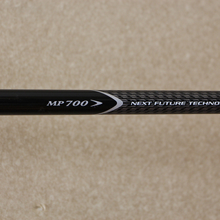 XXIO7 ? ゼクシオ7 ? セブン アイアンセット #5 #6 #7 #8 #9 P A S 8本