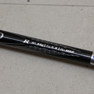 XXIO7 ? ゼクシオ7 ? セブン ドライバー No.1 1W 10.5° シャフト 純正