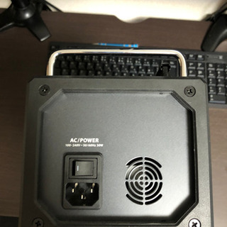 25日まで出品！ Ⅿサイズ　新品未使用　ドクターメディシェイプ 着圧トップス 25日まで出品！ Ⅿサイズ新品未使用ドクターメディシェイプ 着圧トップス