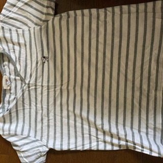 【12日まで】Tシャツ・パーカーセット商品