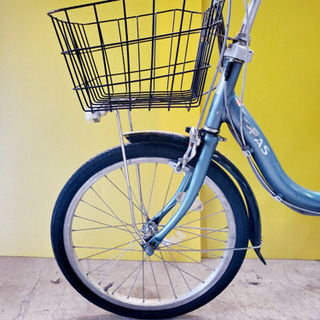 613番 ヤマハ✨電動自転車✨PASX 571-0001764‼️ 613番 ヤマハ✨電動自転車✨PASX 571-0001764‼️