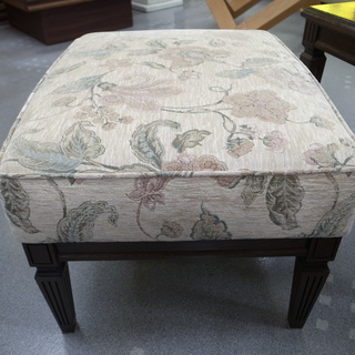 karimoku カリモク domani クイーンズライフ 応接セット　モノ市場半田店 119