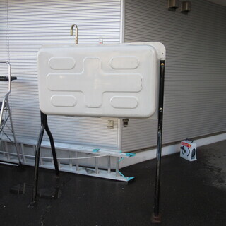 ⭐️未使用⭐️屋久杉⭐️火鉢⭐️鉢カバー⭐️置物⭐️