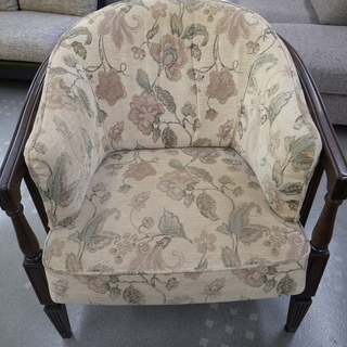 karimoku カリモク domani クイーンズライフ 応接セット　モノ市場半田店 119