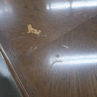 karimoku カリモク domani クイーンズライフ 応接セット　モノ市場半田店 119