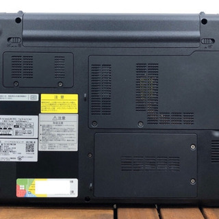 NEC/VersaPro VC-M