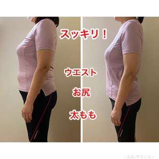 今度こそダイエットに成功したい貴女。−10Kg痩せるダイエット無料カウンセリング＋アロマ美腸トリートメントを破格の安さでご案内！ - イベント